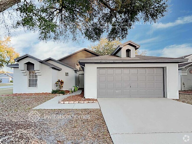 Building Photo - 1614 Coppersmith Ct