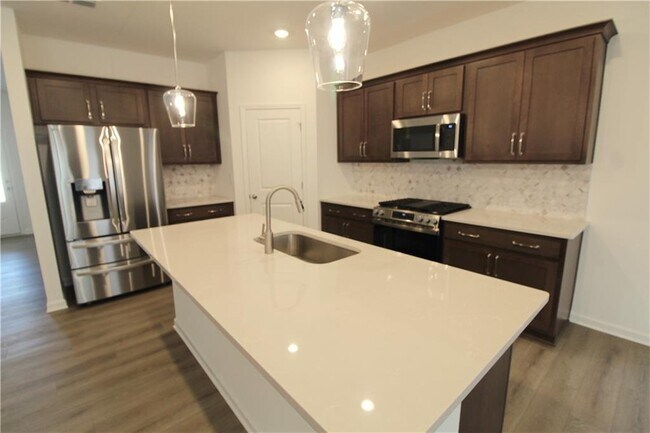 Building Photo - 5508 Coalie Trce