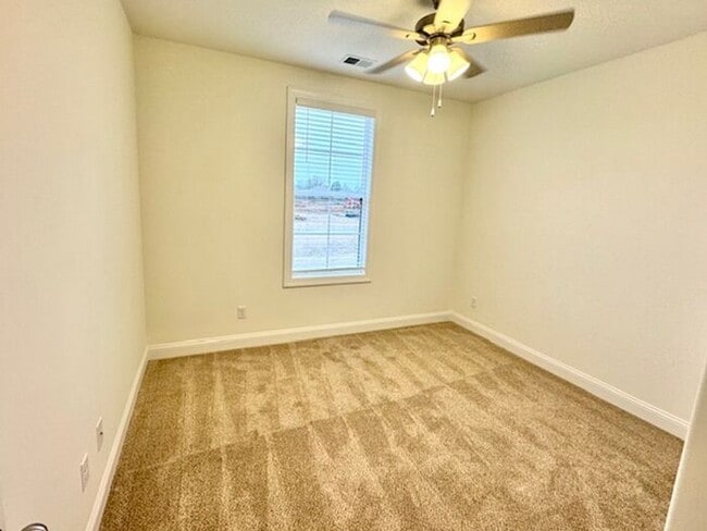 Building Photo - Brand New 5-bedroom 3 bath home in Olive Branch @ Southbranch