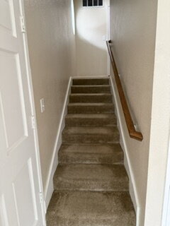 Building Photo - 7379 Tulare Hill Dr