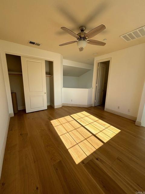 Building Photo - 2980 Stevenson Ranch Ct