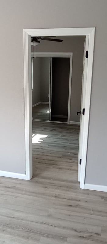 Building Photo - 6121 N Wagon Trail Rd