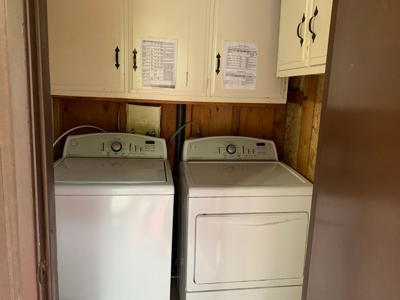 Building Photo - 436 S Paseo Cerro