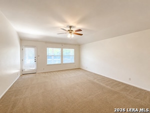 Building Photo - 9622 Justice Ln