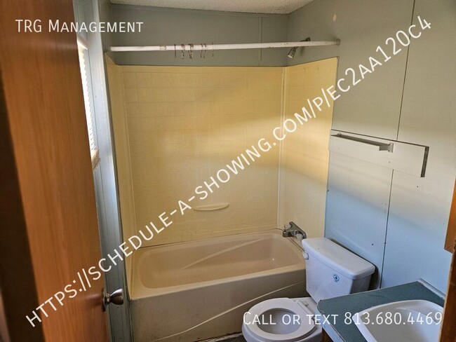 Building Photo - 221 Riggs Rd