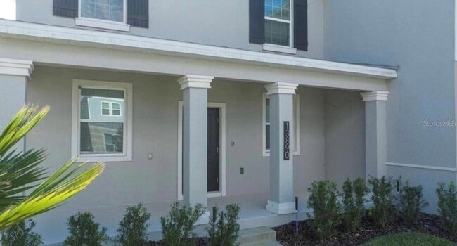 Building Photo - 13890 Title Wy