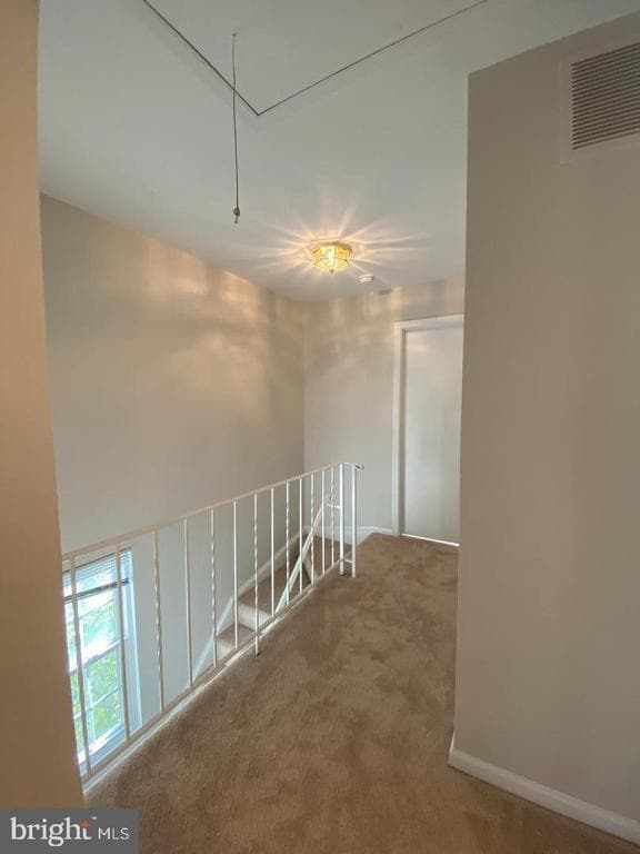 Building Photo - 4115 Weeping Willow Ct