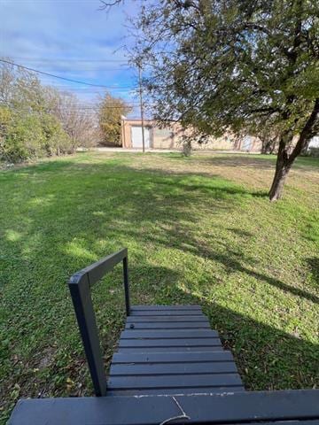 Building Photo - 917 Chestnut St