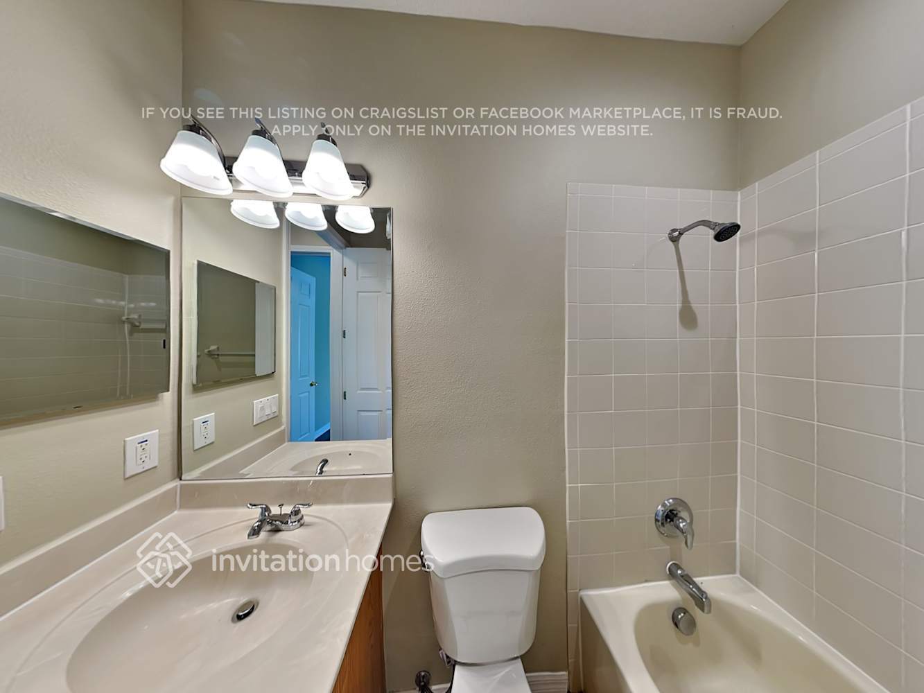 Building Photo - 20351 Chestnut Grove Dr
