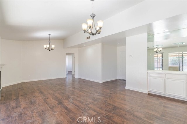 Building Photo - 4906 Pacifica Ave