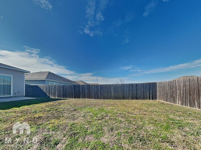 Building Photo - 12612 Henry Clay Dr