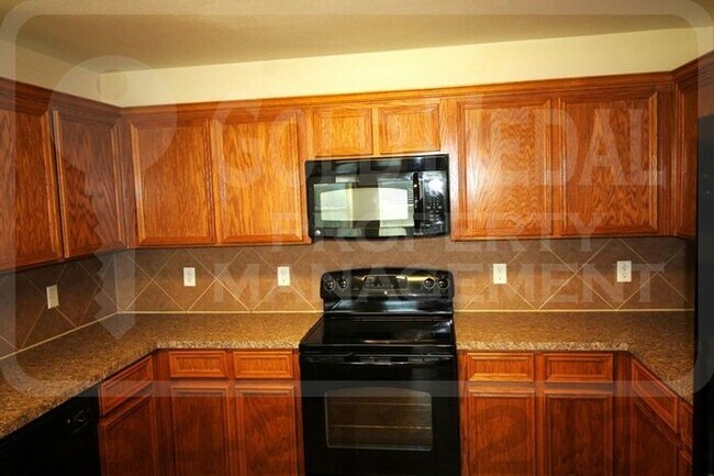 Building Photo - Fresh Vibes on Llano Estacado – Your Next Chapter Starts Here!