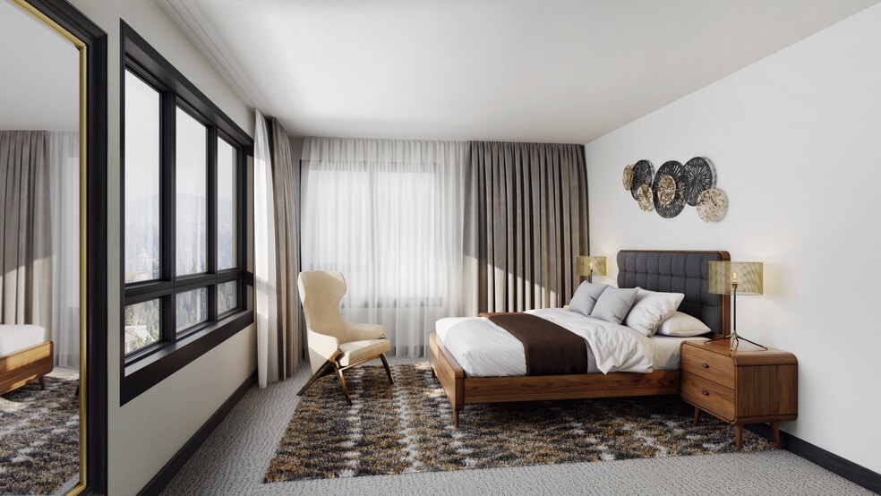 Fairway Apartments 2620 Fairway Dr Altoona WI 54720 Apartment Finder