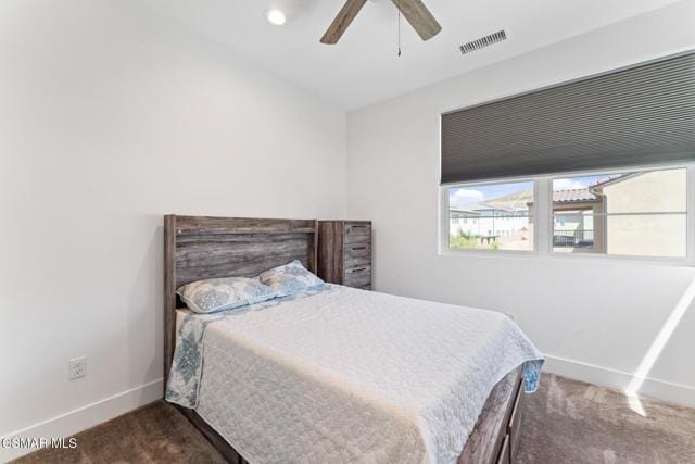 Building Photo - 28533 Freedom Ct
