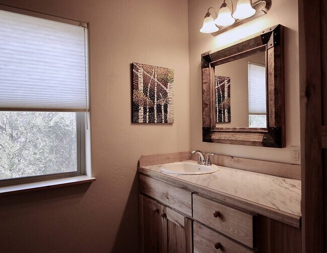 Building Photo - 783 MT-2