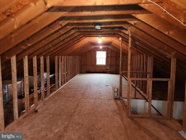 Building Photo - 109 Frederick Dr