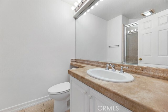 Building Photo - 901 Spring Tide Dr