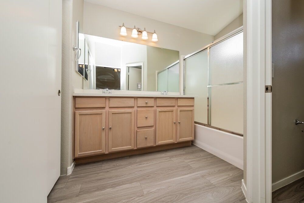 Building Photo - 3105 Macaroon Way