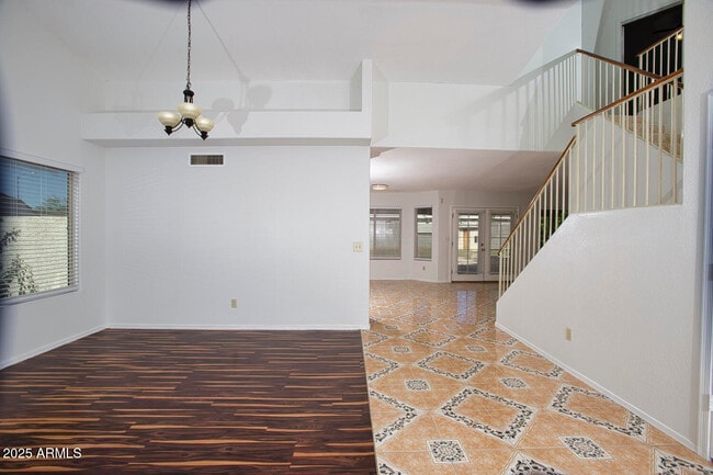 Building Photo - 7874 W Beryl Ave