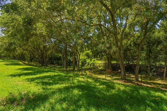 Building Photo - 4615 Barnstead Dr