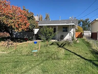 Building Photo - 2005 Gunnison Ave