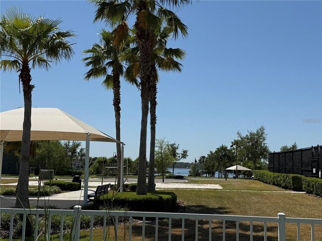 Building Photo - 15221 Sunrise Grove Ct