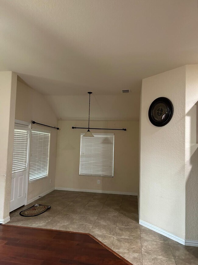 Building Photo - 25023 McBride Dr