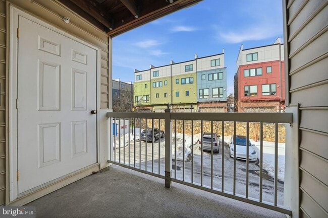 Building Photo - 511 Cameron Station Blvd