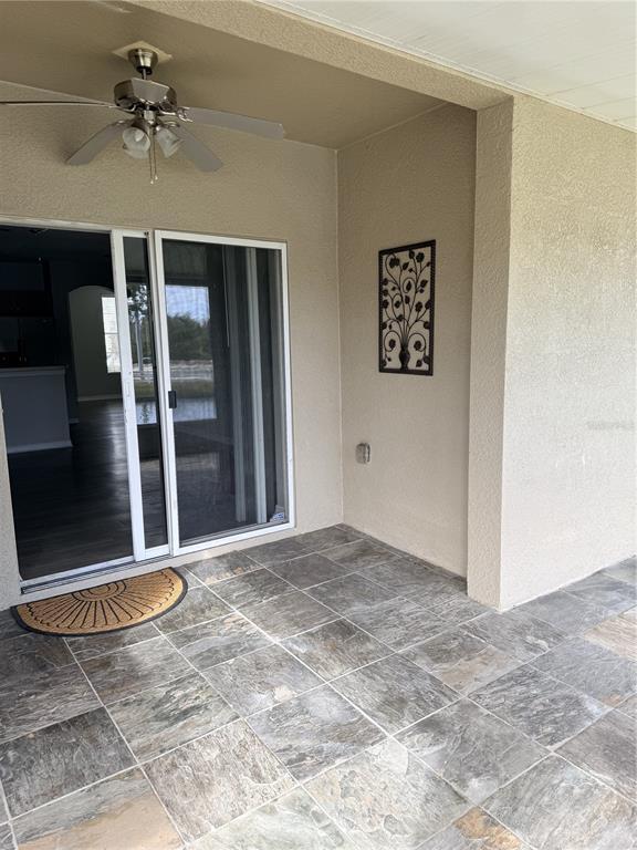 Building Photo - 3342 Broken Bow Dr