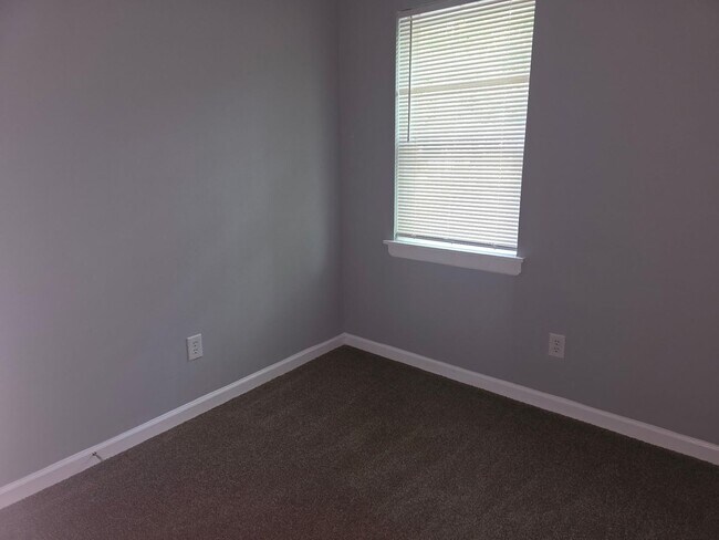 Building Photo - 340 Atlantic Ave