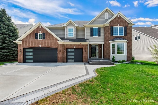 Primary Photo - 5919 Chatham Dr