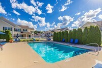 Building Photo - Westview Commons Apartment Homes