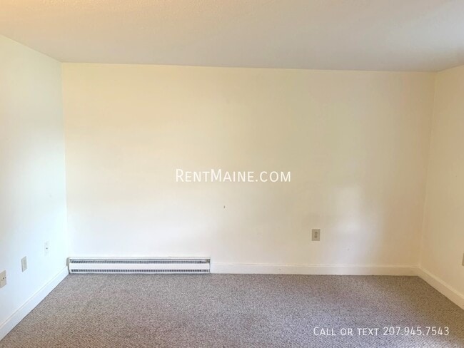 Building Photo - 29 Chamberlain St