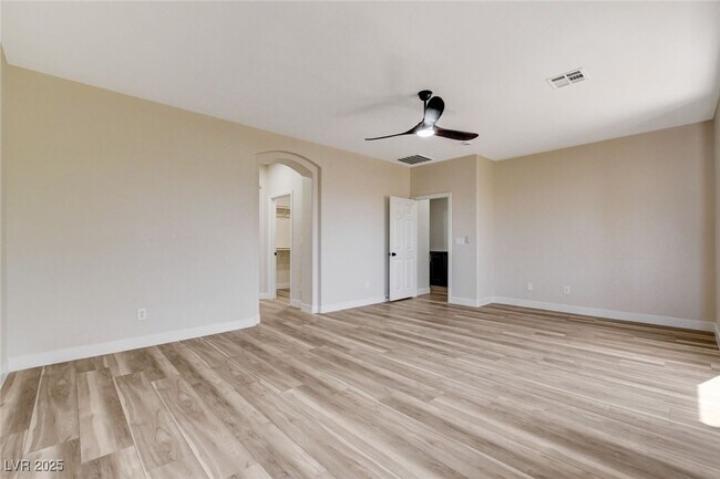 Building Photo - 177 Rocky Star St
