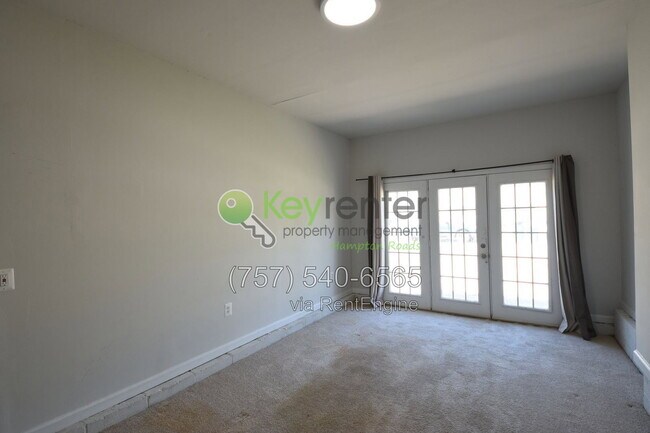 Building Photo - 102 Pelican Cove
