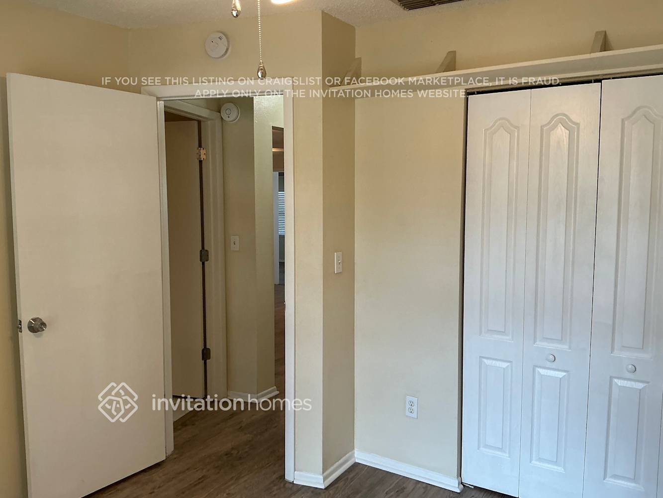 Building Photo - 2625 Orangewood Ct