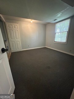 Building Photo - 6003 Wellborn Trce