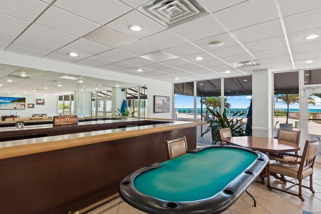 Building Photo - 3700 Galt Ocean Dr