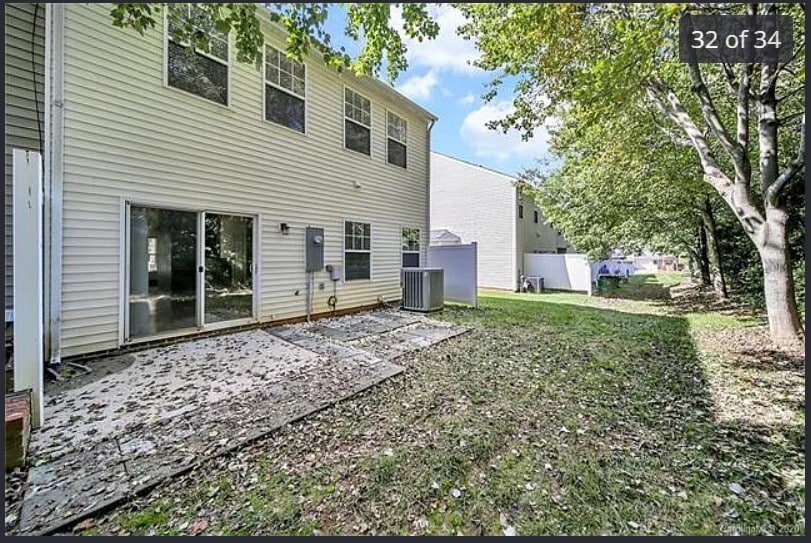 Building Photo - 126 Deep Gap Ct