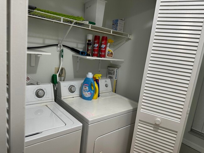 Building Photo - 2476 Harbour Cove Dr