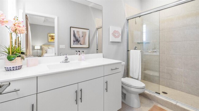 Building Photo - 24613 SW 117th Ct