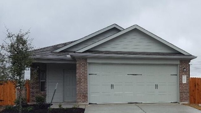 Building Photo - 7200 Dungarees Wy