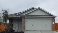 Building Photo - 7200 Dungarees Wy
