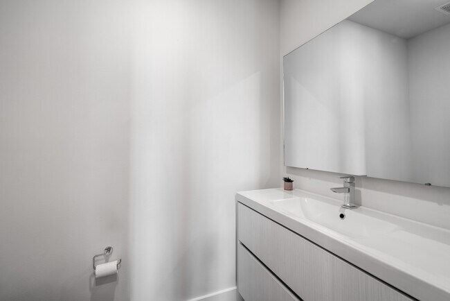 Building Photo - 2214 Cortijo Pl