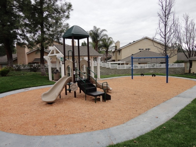 Building Photo - 22941 Banyan Pl