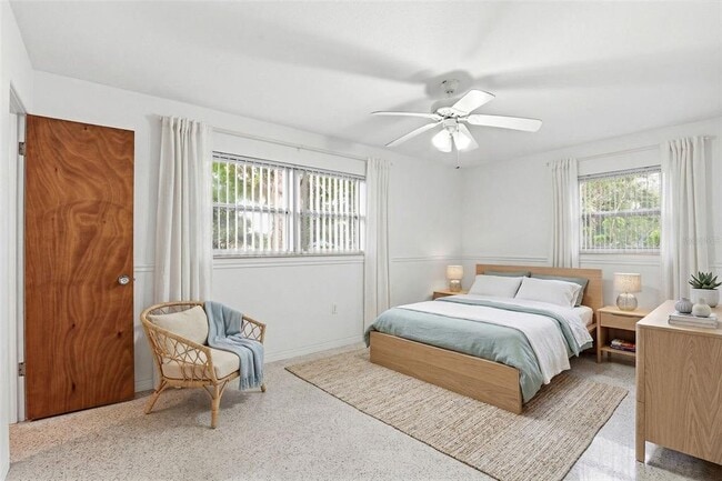 Building Photo - 2930 80th St N