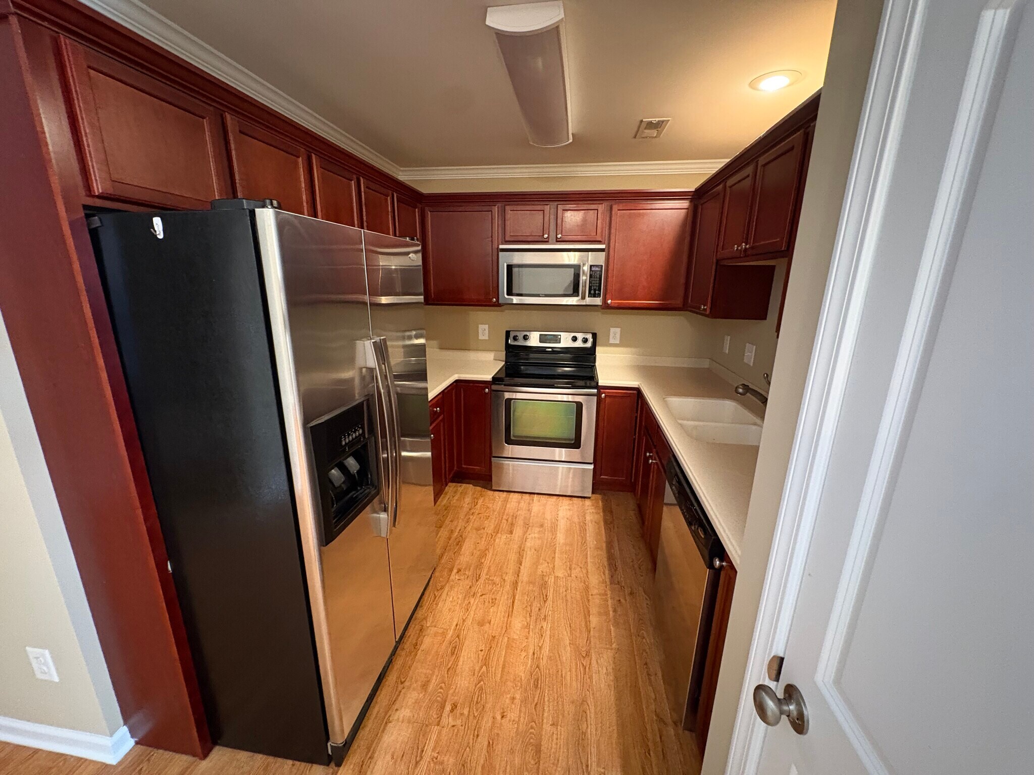 Building Photo - 163 Browns Rd