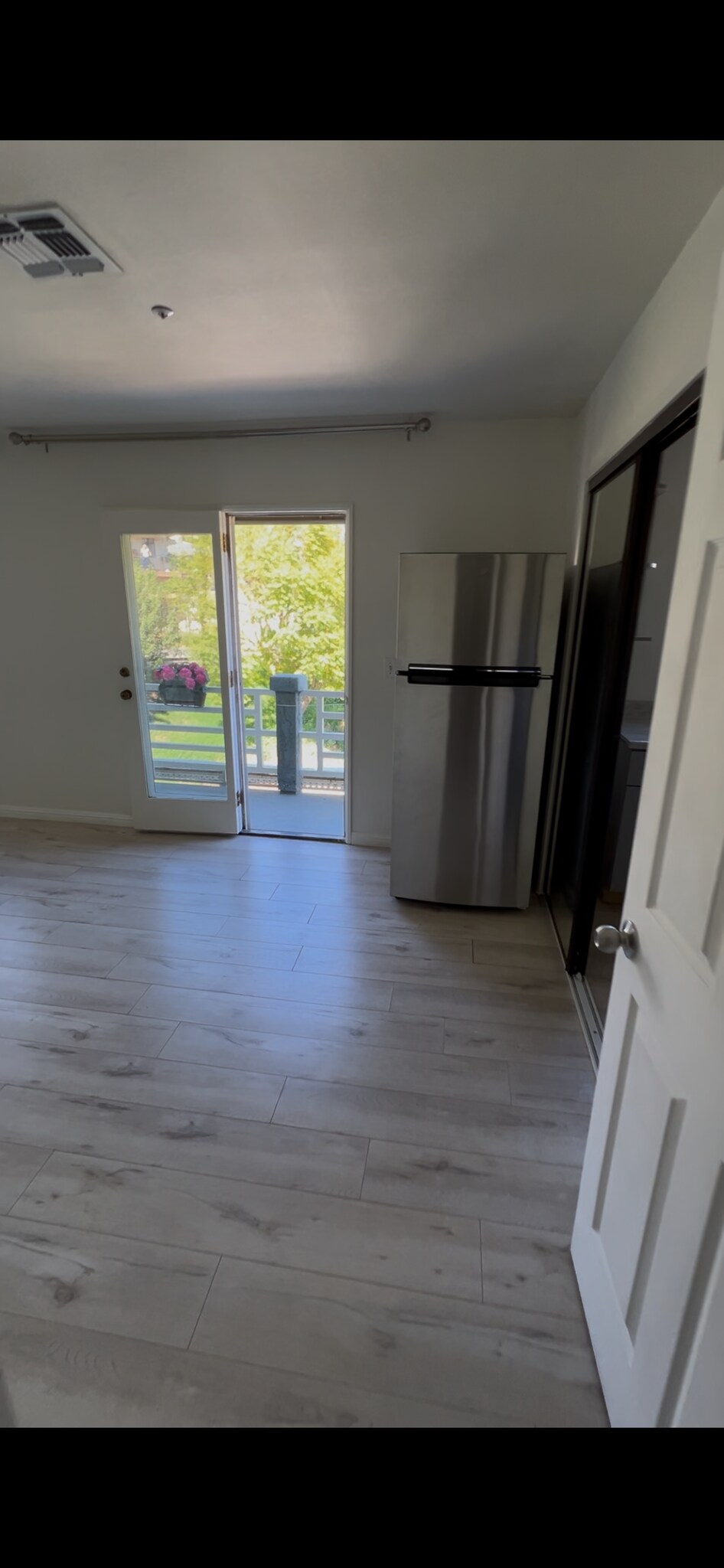 Building Photo - 21611 Wahoo Trl