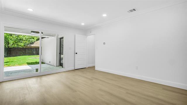 Building Photo - 1202 Quail Hollow Dr