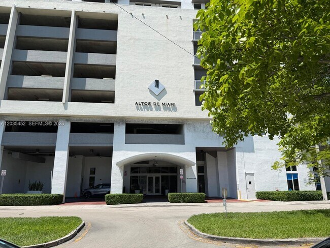 Building Photo - 1 Glen Royal Pkwy